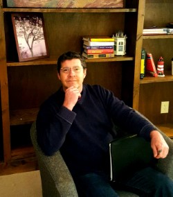 Sage Counseling Centers
